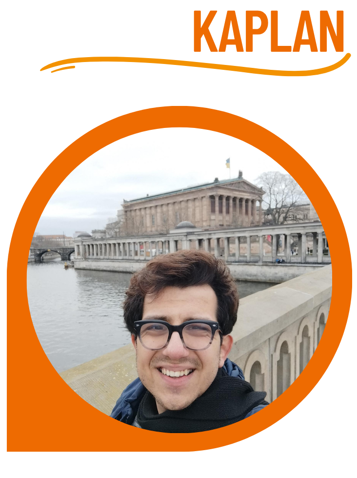 Oltu Almanca Özel Ders