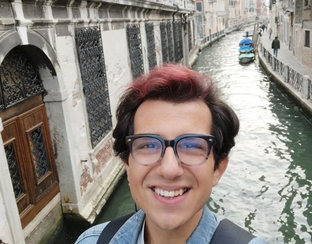 Oltu Birebir Almanca Kursu