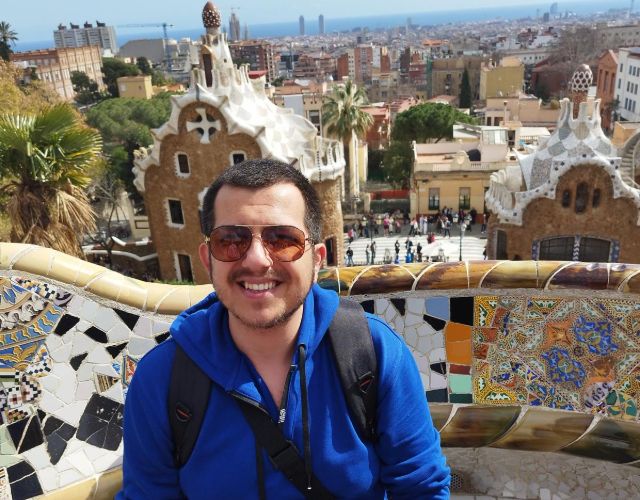 Oltu Birebir Almanca Dersi